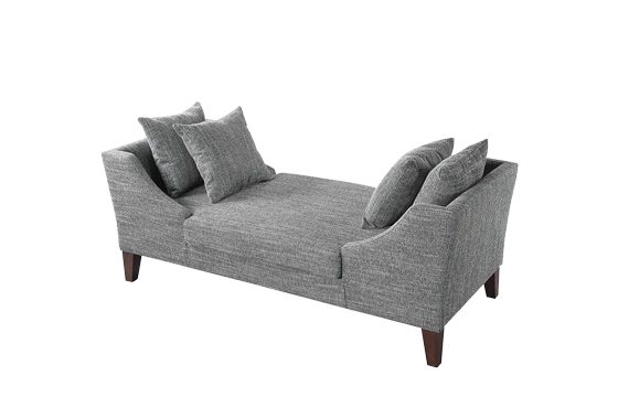 Chaise Lounge Chairs & Settees