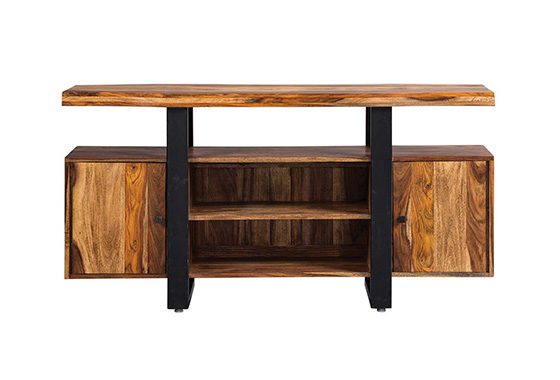 TV Stands & Entertainment Centers