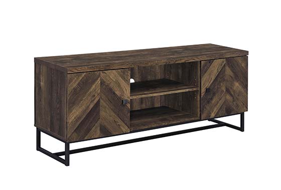 TV Stands