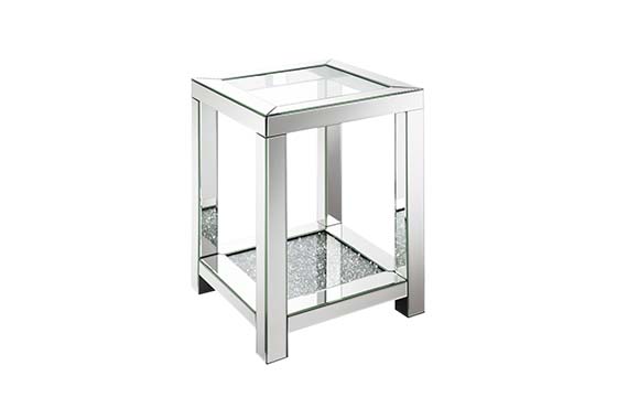 End Tables