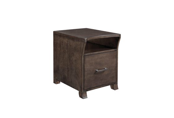 Filing Cabinets