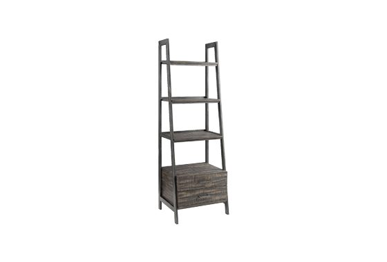 Bookcases