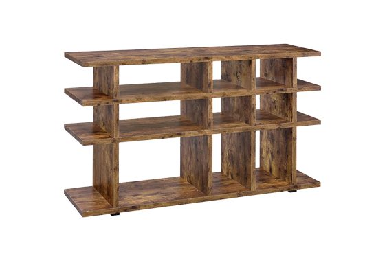 Room Storage