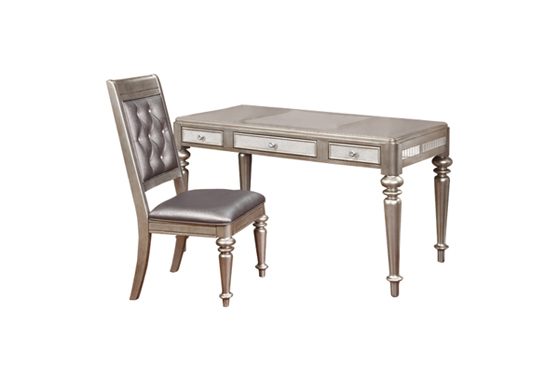 Desks