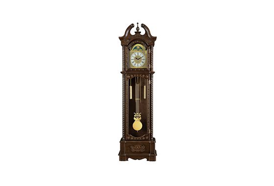 Grandfather Clocks