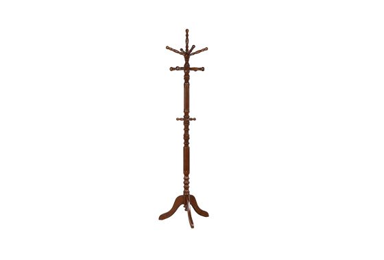 Freestanding Coat Racks