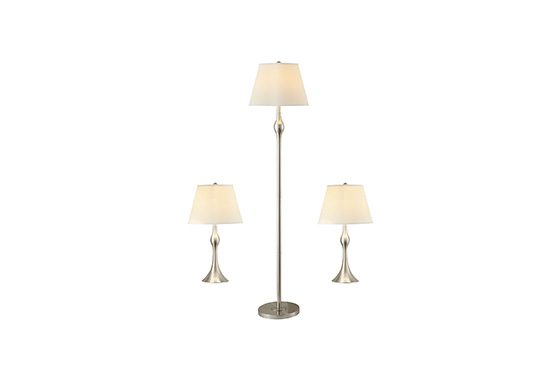 Lamp Sets