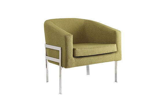 Coaster furniture sales accent chairs