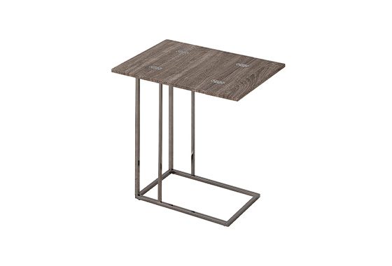 Expandable c clearance table