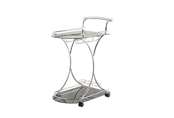 Kitchen Islands & Carts