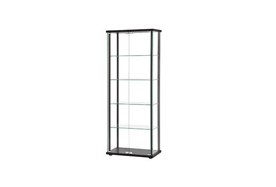 Display Cabinets