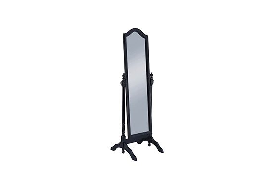 Cheval Mirrors