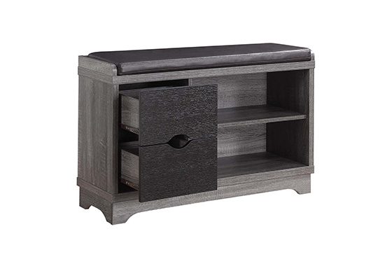 https://www.coasterfurniture.com/wp-content/uploads/category-950921.jpg