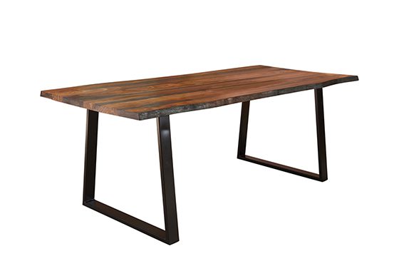 Fine Furniture For The Home Coaster Fine Furniture