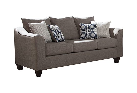 Buy coaster discount furniture online