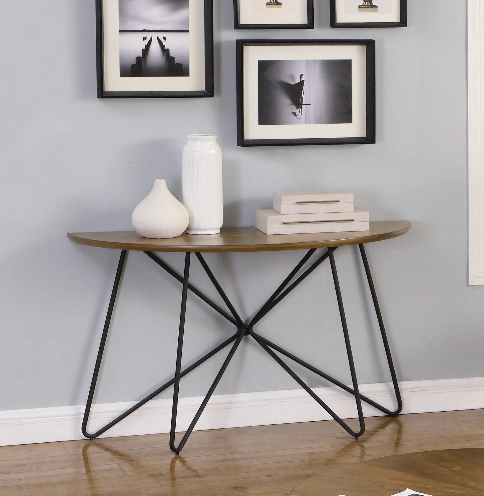 Entryway pieces on sale