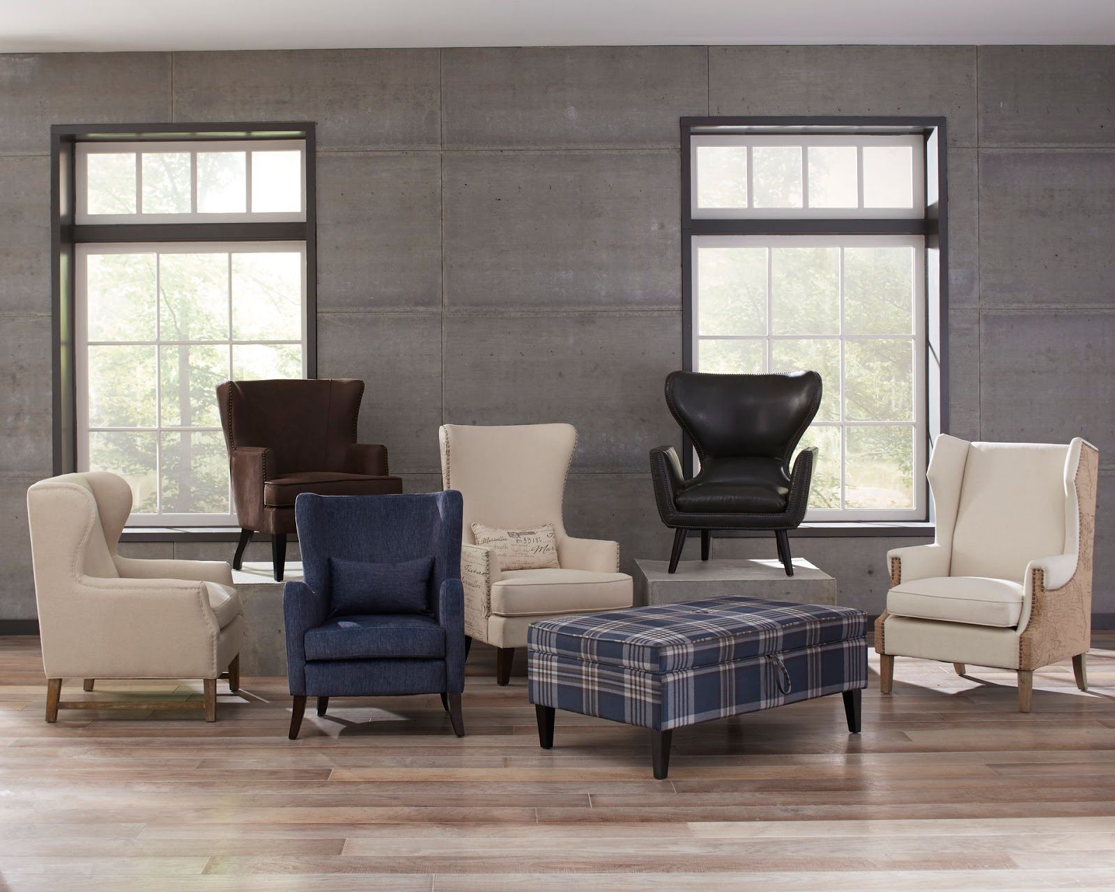 How To Update Your Space With Arm Chairs And Accent Chairs How To Update Your Space With Arm Chairs And Accent Chairs