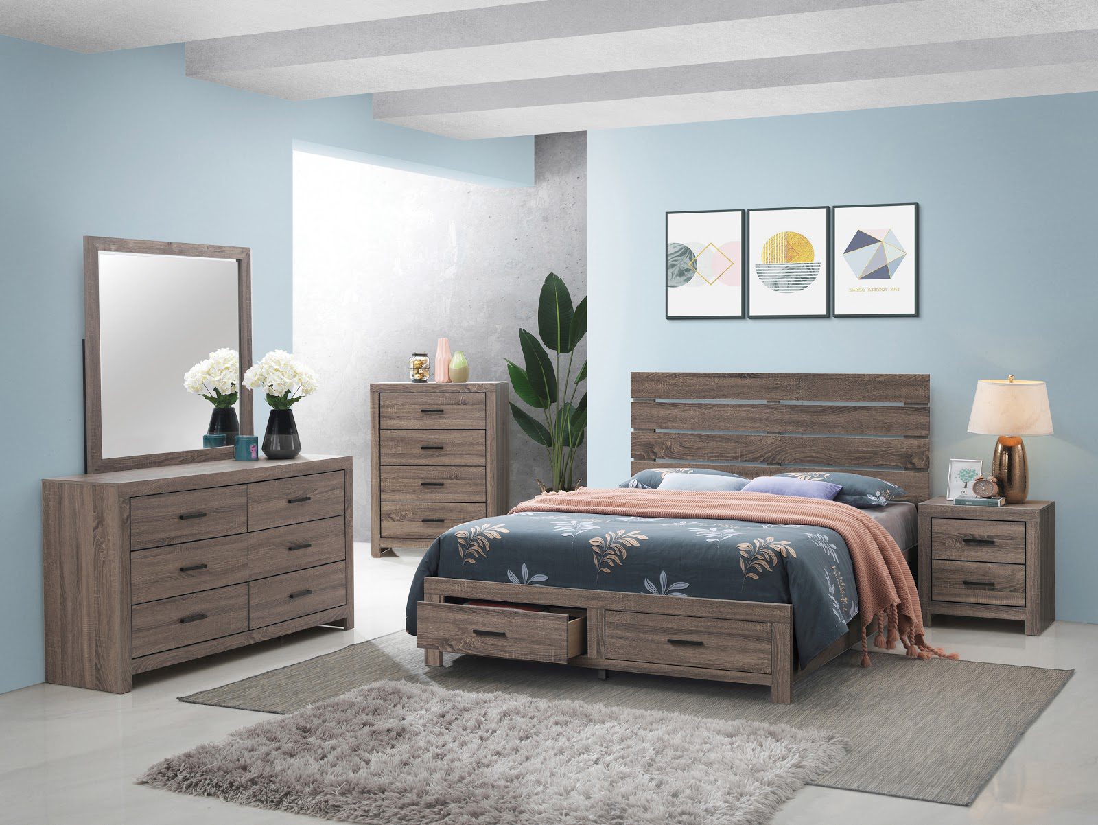 Best Kids Bedroom Furniture How To Shop For Every Age Coa