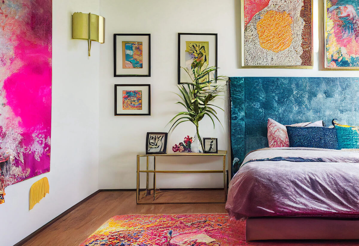 Explore this list of pet-friendly furniture that’s beautiful, comfortable, and durable — from sofas and chairs to bed frames and tables.
