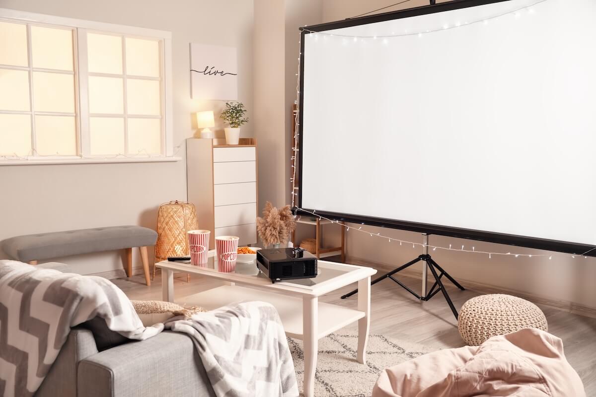 Explore this list of pet-friendly furniture that’s beautiful, comfortable, and durable — from sofas and chairs to bed frames and tables.