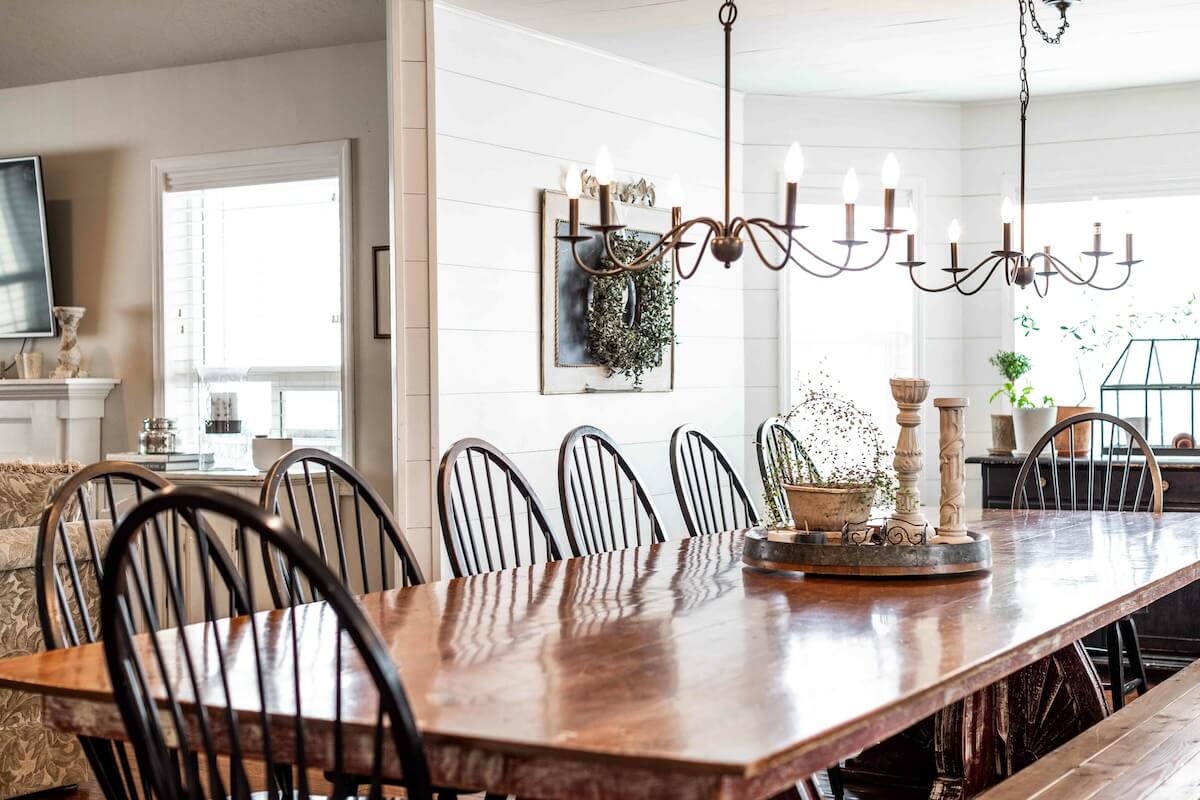Explore this list of pet-friendly furniture that’s beautiful, comfortable, and durable — from sofas and chairs to bed frames and tables.