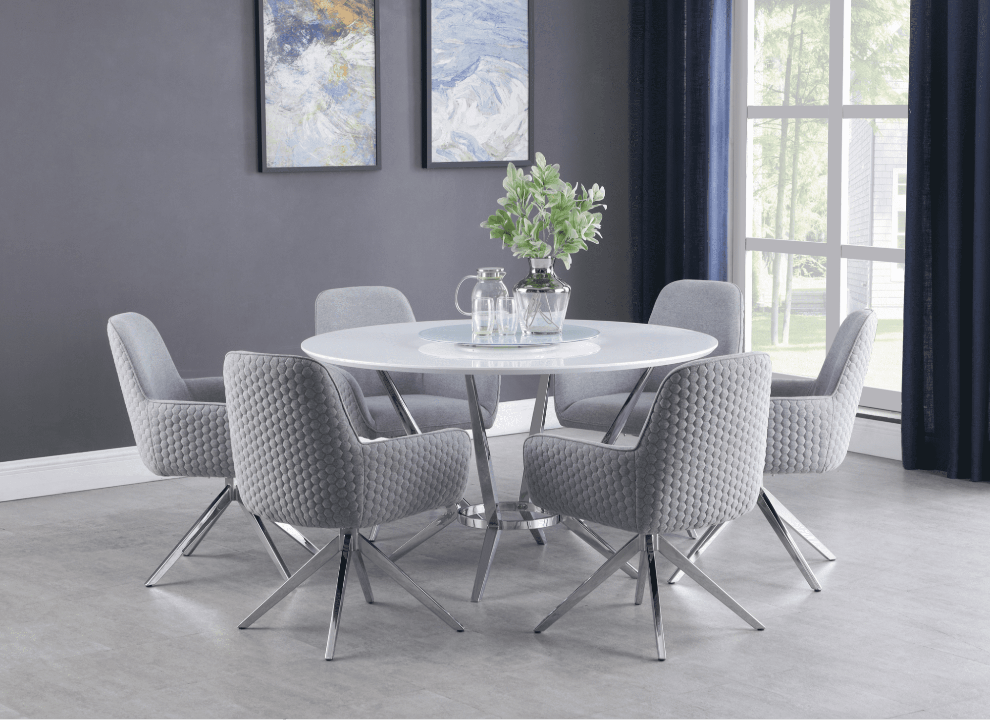 https://www.coasterfurniture.com/wp-content/uploads/dining-set-2.png