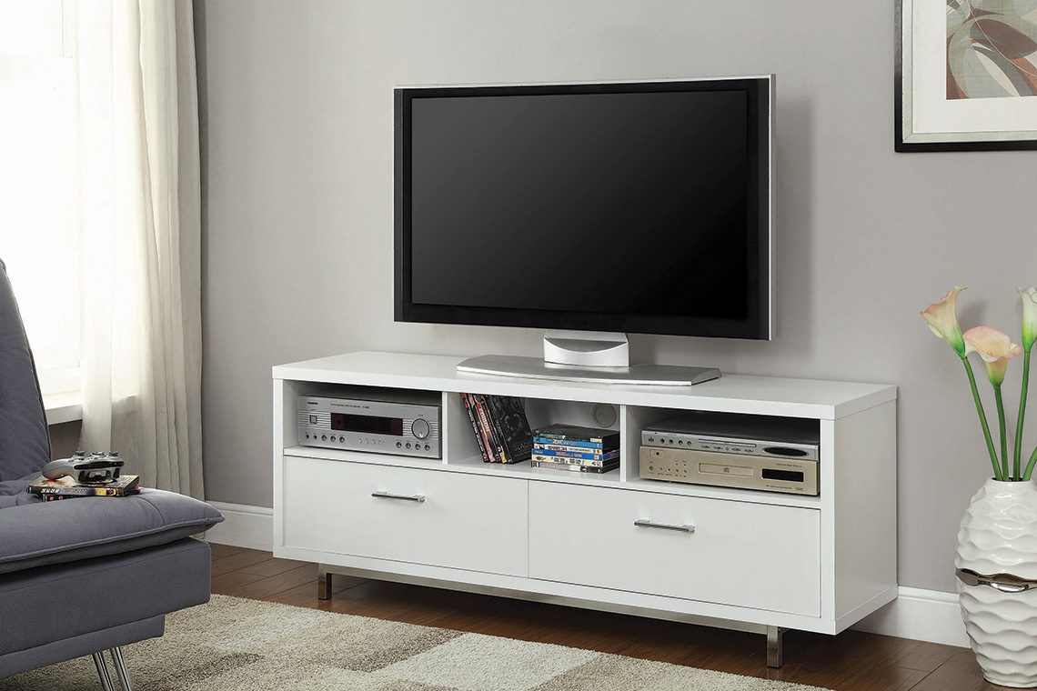 Entertainment Centers Inspiration