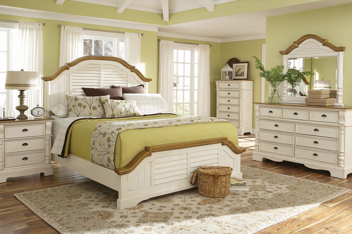 https://www.coasterfurniture.com/wp-content/uploads/gallery-bedroom-202880Q.jpg