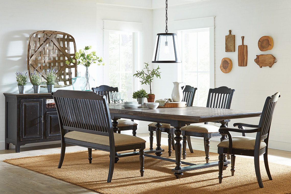 Kitchen Dining Coaster Fine Furniture Kitchen Dining Coaster Fine Furniture