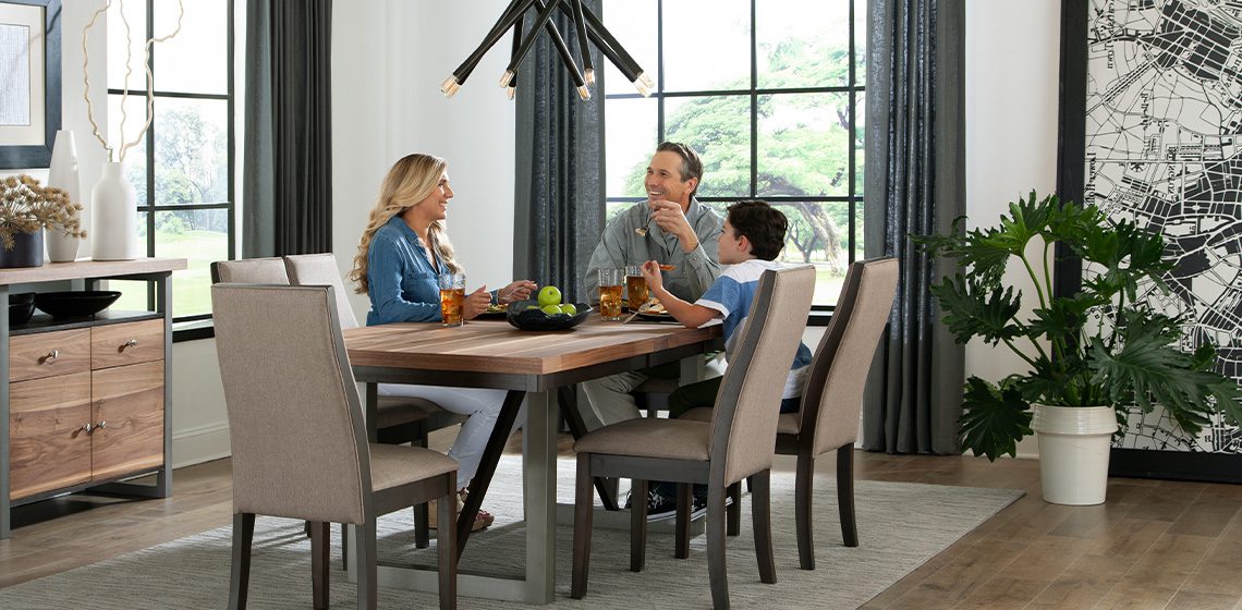 Coaster furniture catalog online