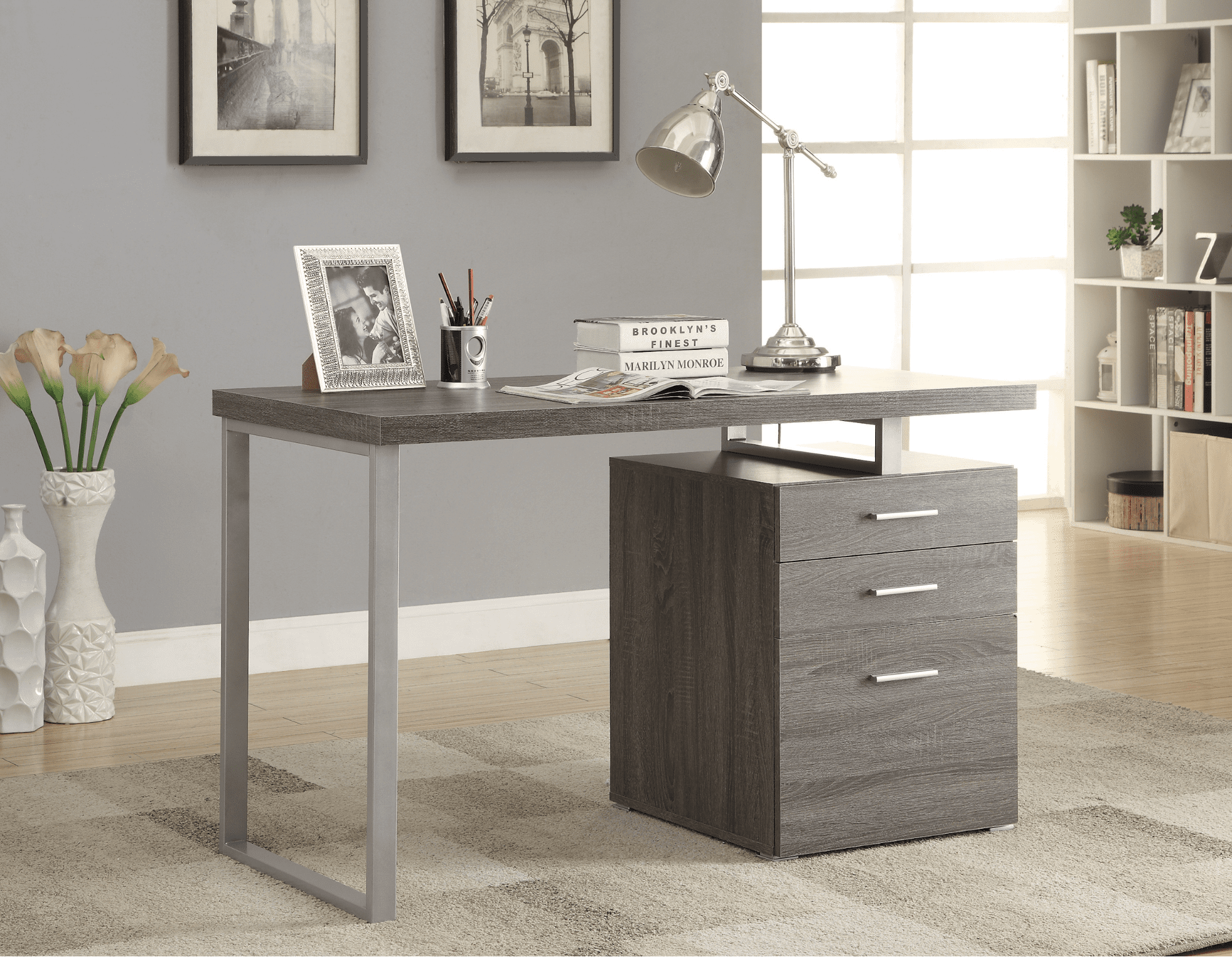 Home Office Furniture