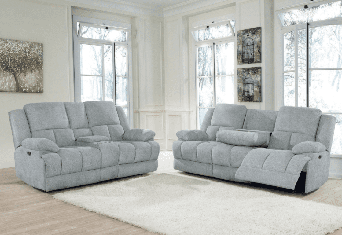 Explore this list of pet-friendly furniture that’s beautiful, comfortable, and durable — from sofas and chairs to bed frames and tables.