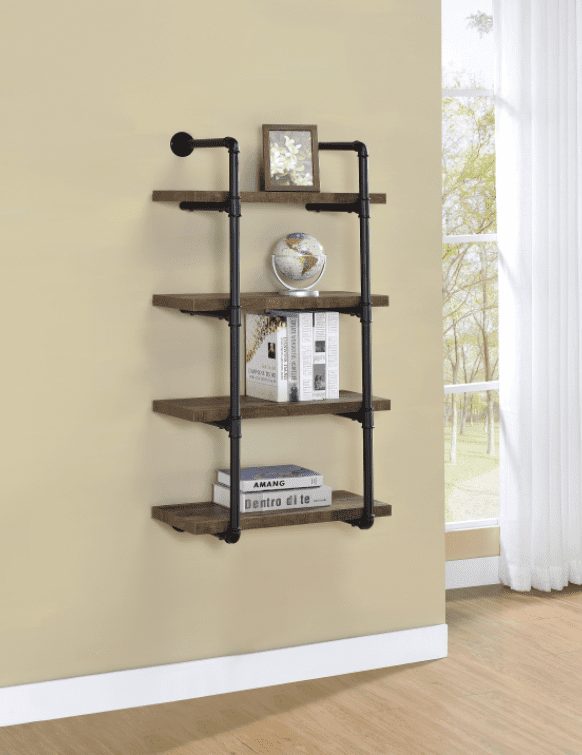 5 Stylish Small Bookshelf Options To Revamp Your Space Coa 5 Stylish Small Bookshelf Options To Revamp Your Space Coa