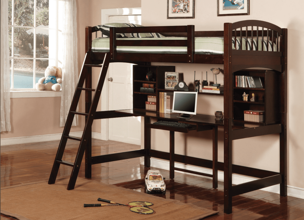 Explore this list of pet-friendly furniture that’s beautiful, comfortable, and durable — from sofas and chairs to bed frames and tables.