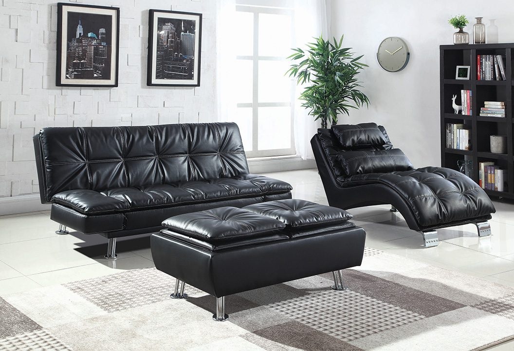 Best Furniture Dealers in Los Angeles Coaster Fine Furnitu