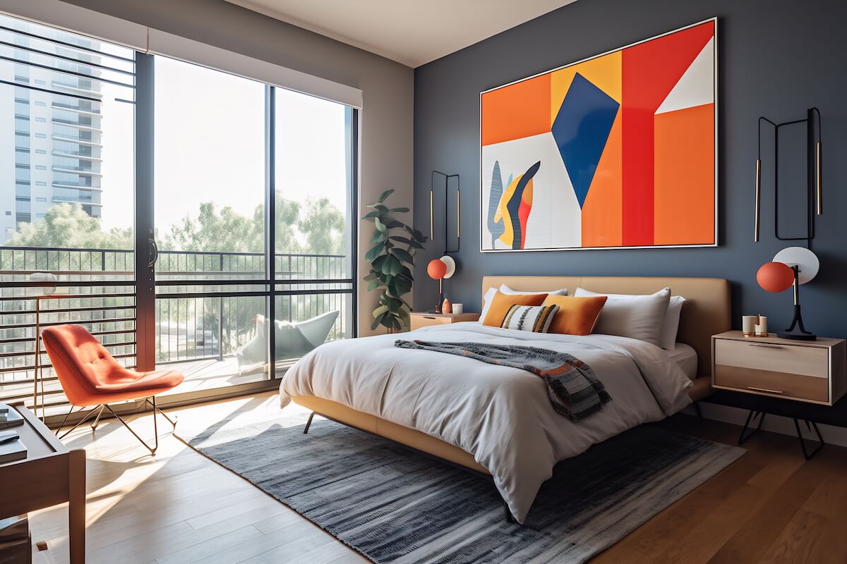 https://www.coasterfurniture.com/wp-content/uploads/mid-century-modern-bedroom.jpeg