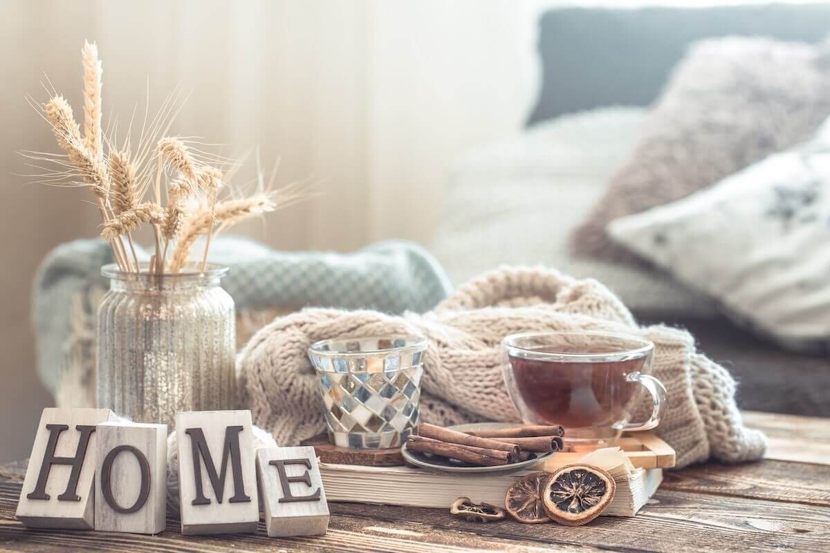 Explore this list of pet-friendly furniture that’s beautiful, comfortable, and durable — from sofas and chairs to bed frames and tables.
