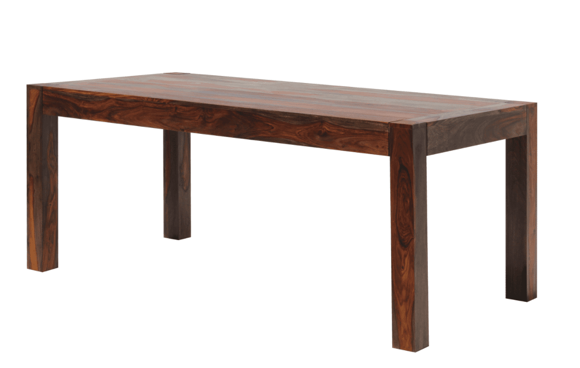 Keats Rectangular Dining Table